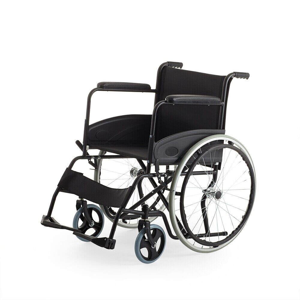 Кресло коляска е0811 Ergoforce
