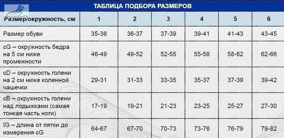 Размеры презертивы таблица как выбрать. Обхват щиколотки у женщин. Обхват голени таблица. Обхват голени норма. Окружность голени у женщин норма.