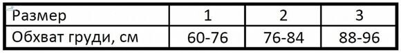 K-505-sizes