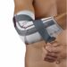 Ортез на локтевой сустав Push med / Push med Elbow Brace, арт. 2.70.2