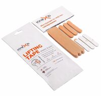 Лифтинг тейп Kinexib Ultraviolet Kinexib лифтинг